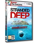Stranded Deep